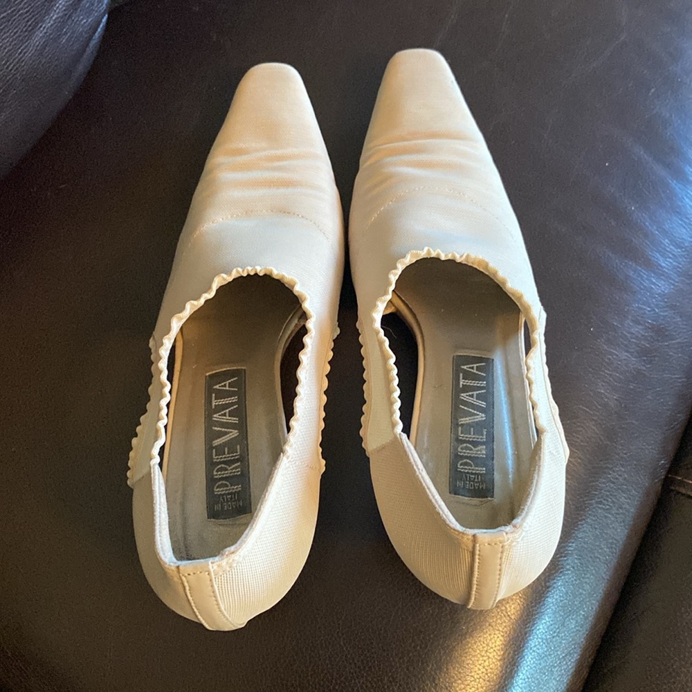 Shoes - Picture 7 of 12